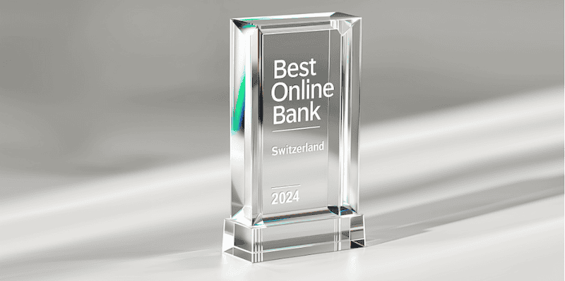 Dukascopy Receives Four Prestigious Awards from Brands Review Magazine